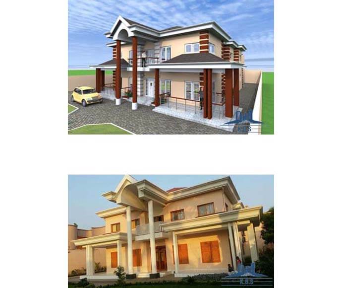 DUPLEX DENVER MAITRISE (2).jpg